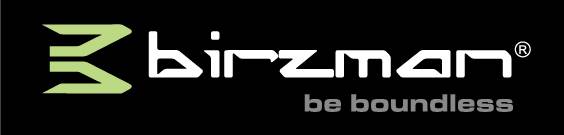 Birzman logo